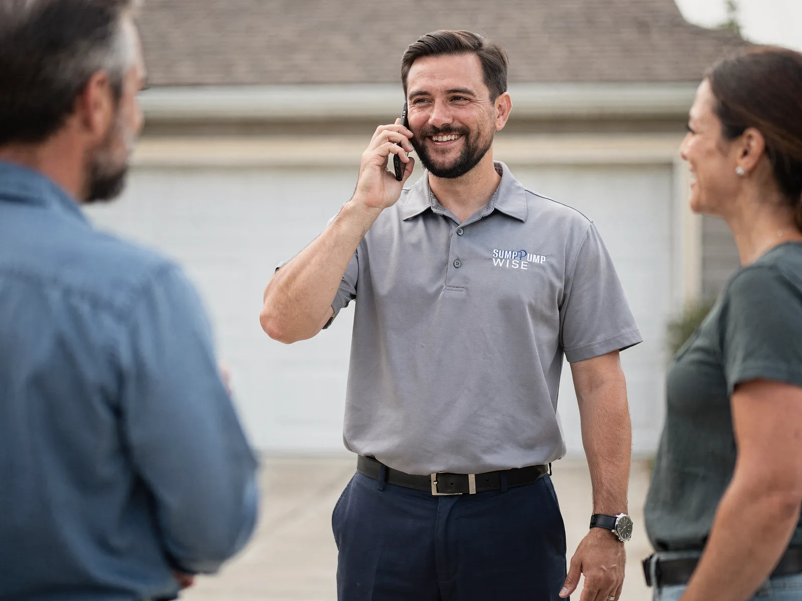 Water Heater Repair Murphy, TX FAQs